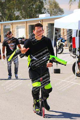 media/Mar-27-2022-Lets Ride (Sun) [[8affb282f8]]/Around the Pits/